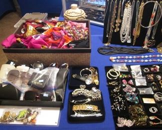 Designer Glasses & Sunglass Frames - even Porsche