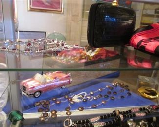 A Second Showcase, Filled as Well!