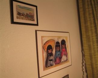 DeGrazia