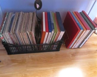 Albums