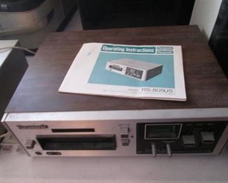 Panasonic