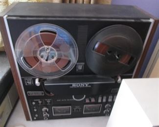 1-t.jpg