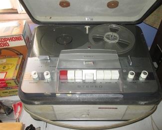 1-t.jpg