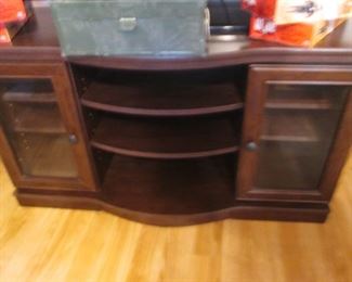 Entertainment Unit