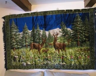 Tapestry