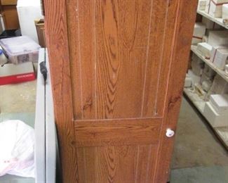 Cabinet For Sale