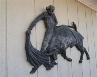 Wall Art