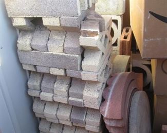 Building Supplies