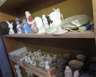 Ceramics for Sale