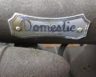 Detail