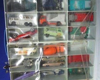 Fabulous Collection!