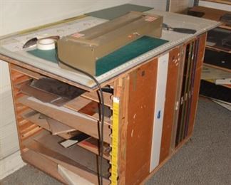 Laminator 