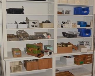 NOS Products 