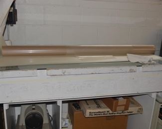 Laminator 
