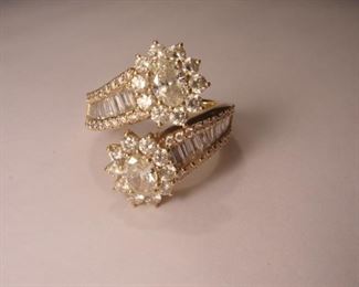 www.ggemsonline.com