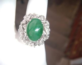 www.ggemsonline.com