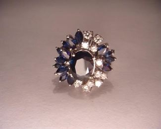 www.ggemsonline.com