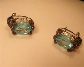 www.ggemsonline.com