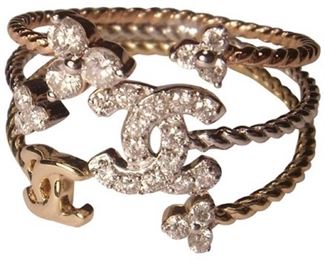 www.ggemsonline.com