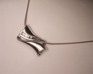 www.ggemsonline.com