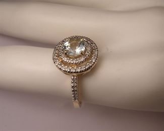 www.ggemsonline.com