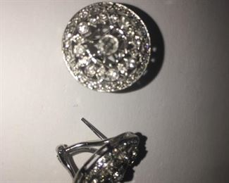 www.ggemsonline.com