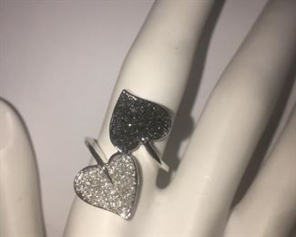 www.ggemsonline.com