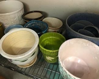 Ceramics