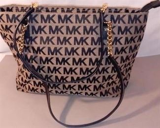 MICHAEL KORS HAND BAG