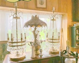 Lamps
