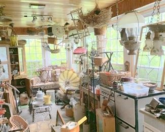 Another room