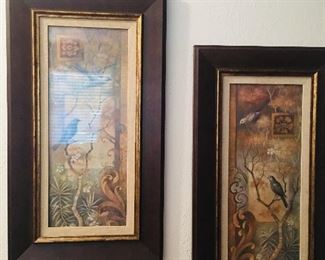 Art prints