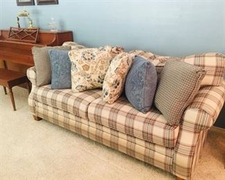 Broyhill Sofa