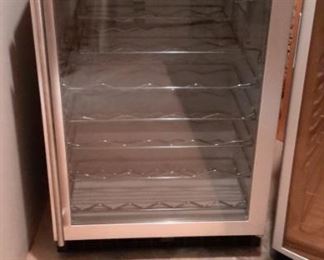 Wine Cooler