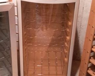 Wine Cooler