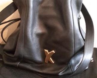 Paloma Picasso purse