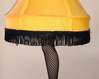 “The soft glow of electric sex gleaming in the window.” Best movie ever!

