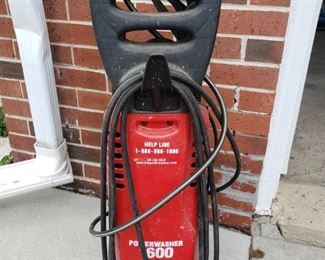 HD Power Washer https://ctbids.com/#!/description/share/208958