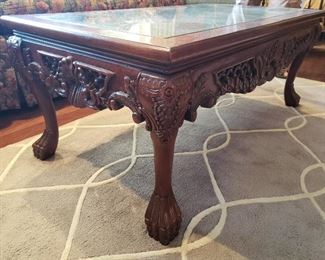 Coffee Table https://ctbids.com/#!/description/share/212945
