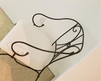 chair
