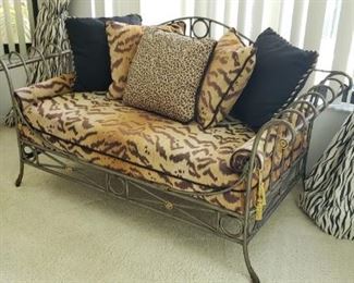 sofa