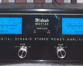 1-t.jpg