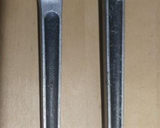 Brake tools
