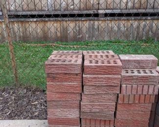 Bricks