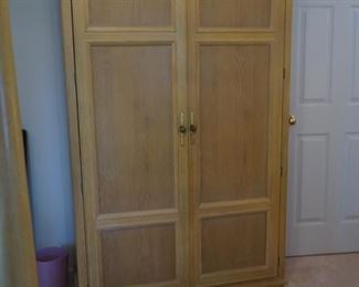 French Country bedroom set