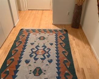 Rugs