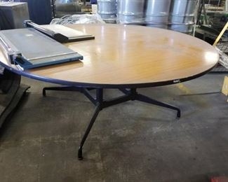 6ft Office Table