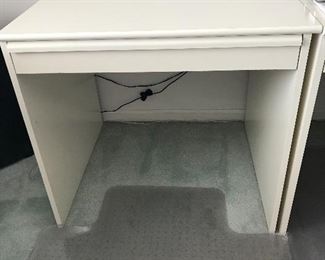 Desk-small