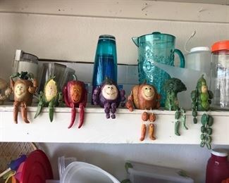 REMEMBER THESE GUYS?