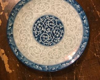 'Sweet Porcelain' by Seokchon-Loko -- we have more of this than you've ever seen in one place! Buy it all or we will sell individually.